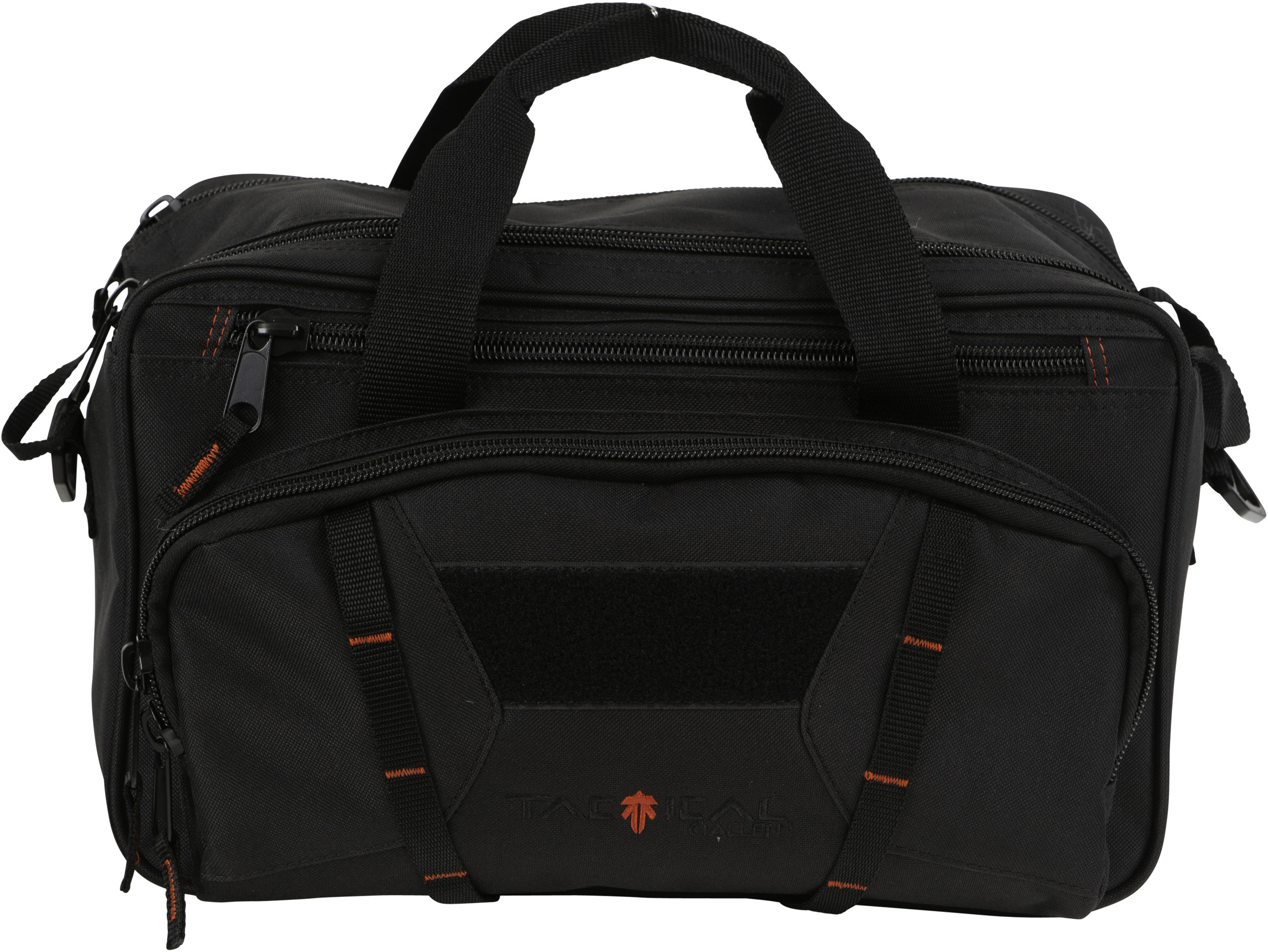 ruger glendale sling pack