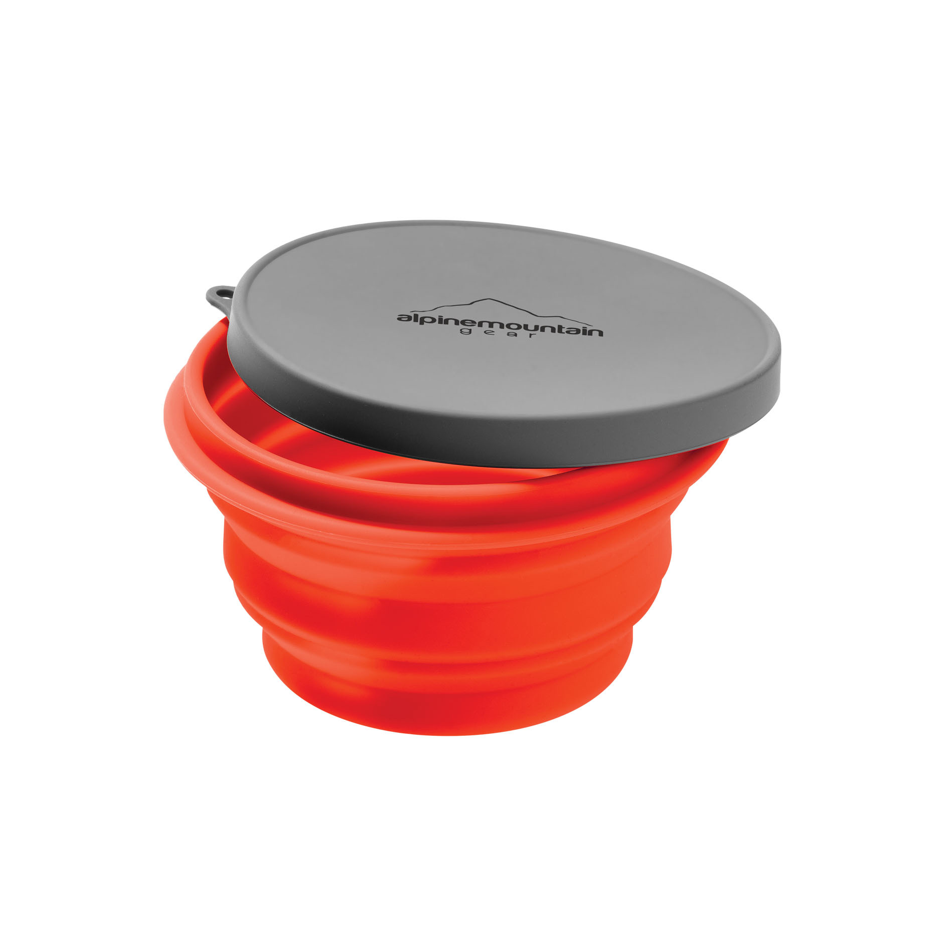 https://op2.0ps.us/original/opplanet-alpine-mountain-gear-small-collapsible-silicone-container-with-lid-and-eyelet-for-hang-main
