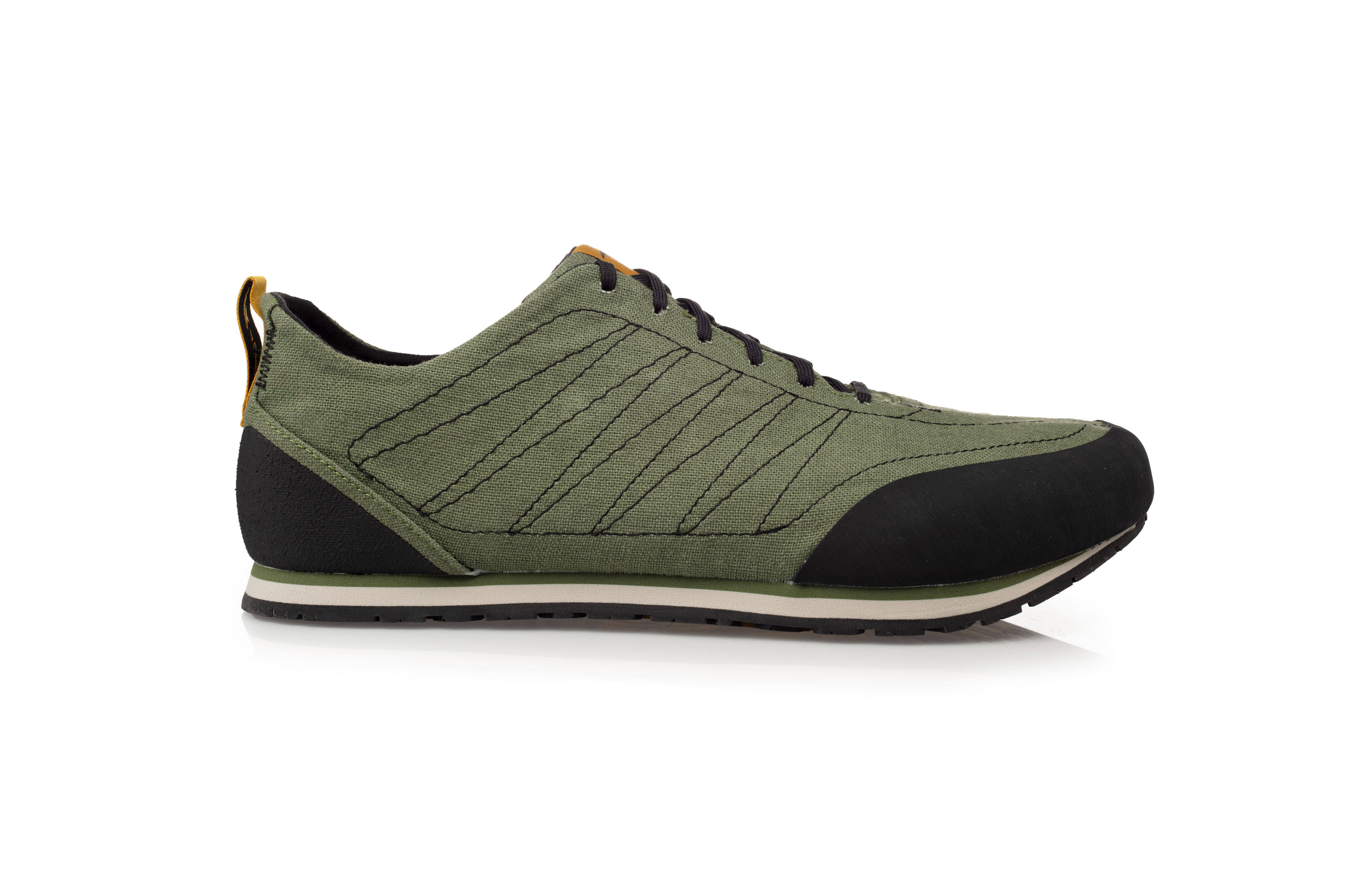 altra casual shoes