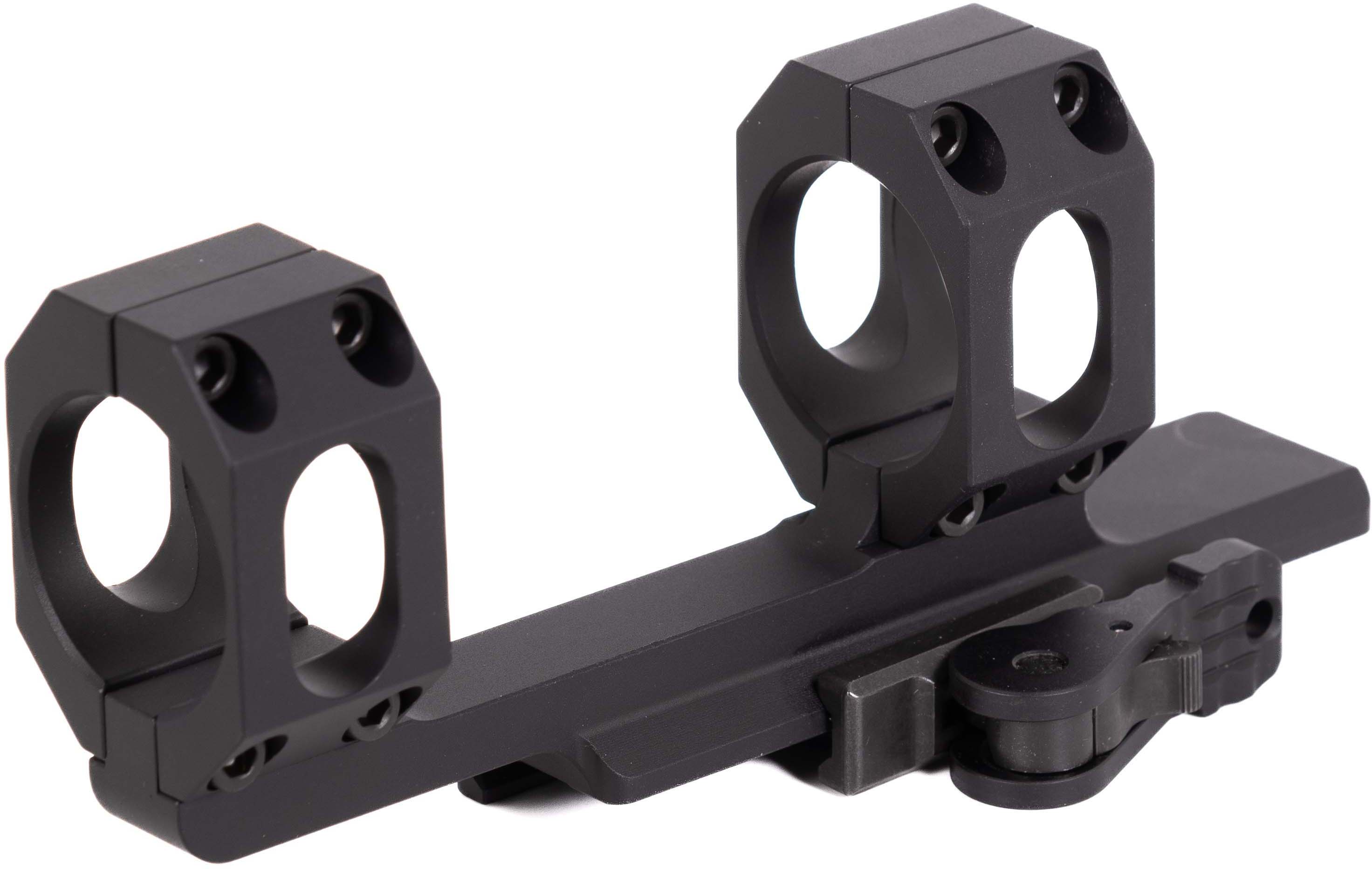 American Defense Manufacturing AD-SCOUT Scope Mount | Up to 18 