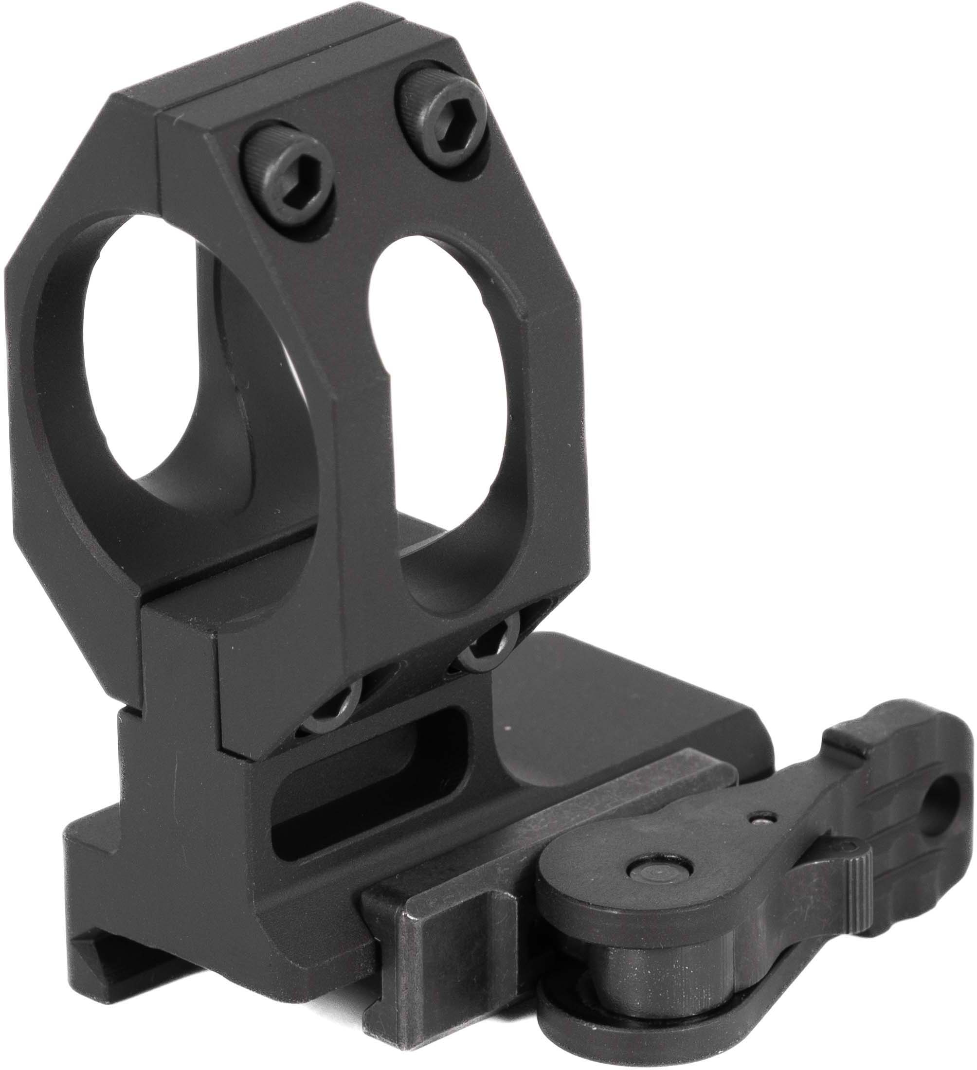 American Defense Manufacturing Aimpoint High Profile Mount | 5 Star Rating  w/ Free Shipping and Handling