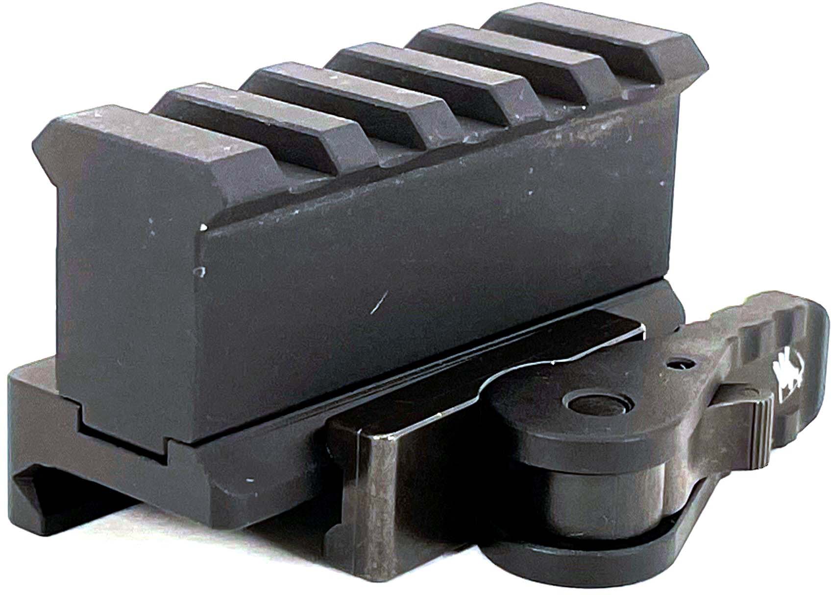 American Defense Manufacturing Picatinny Riser Mount | Up to $6.64 