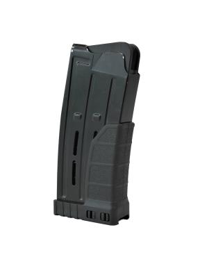 American Tactical Imports ATI Bulldog 12ga 5 Round Shotgun Magazine
