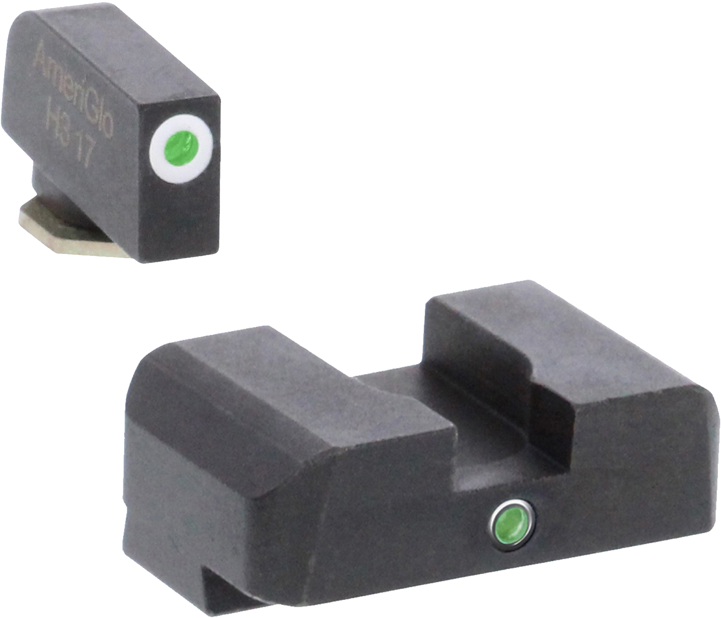 Ameriglo I Dot Night Sight Set Up To 21 Off 4 8 Star Rating W Free S H