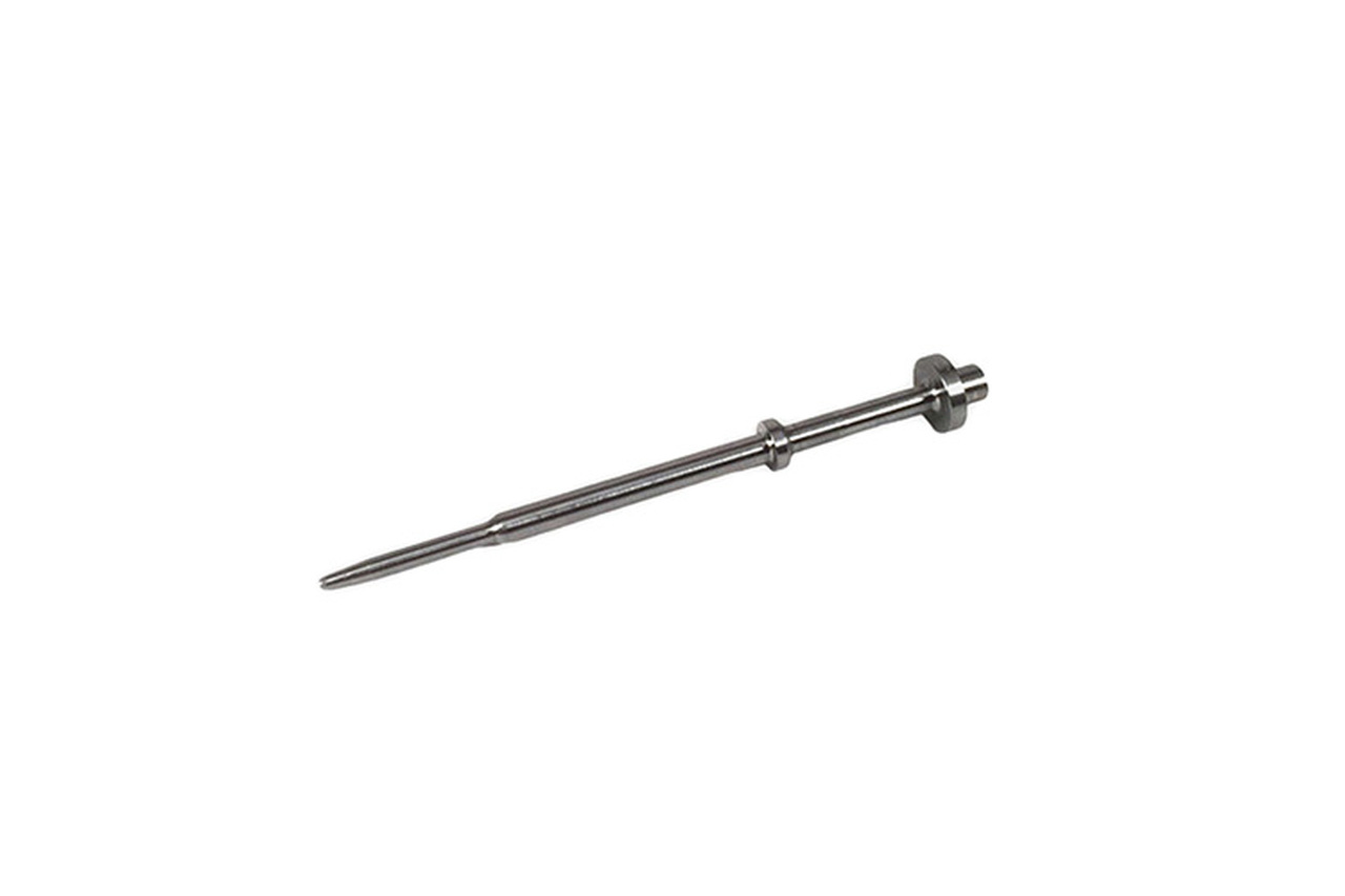 Anarchy Outdoors AR-180 Enhanced Titanium Firing Pin