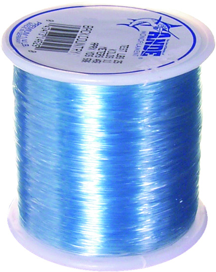 https://op2.0ps.us/original/opplanet-ande-line-back-country-mono-line-1-8lb-spool-10lb-675yd-blue-a18-10bc-main