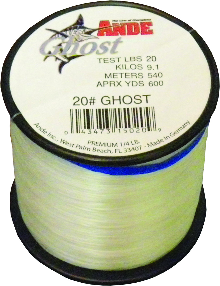 https://op2.0ps.us/original/opplanet-ande-line-ghost-monofilament-line-1-4lb-spool-20lb-600yd-clear-g14-20c-main