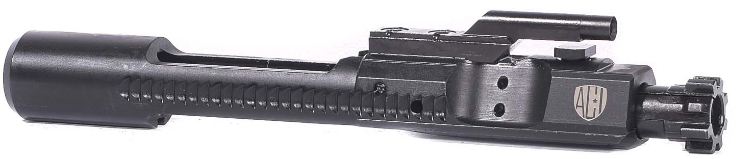 Andro Corp Industries AR15/M16 Bolt Carrier Group (BCG) Nitride