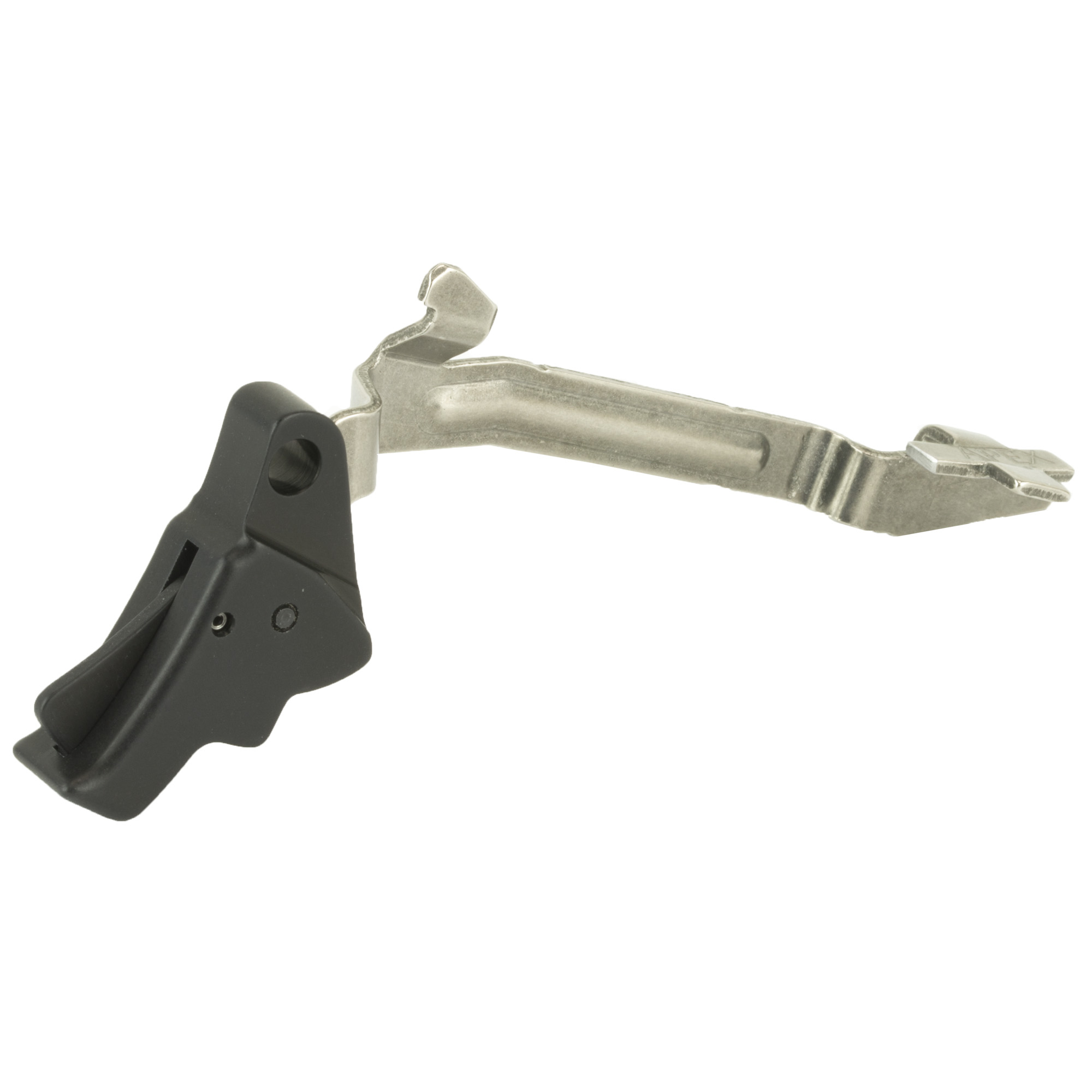 Apex Tactical Specialties Action Enhancement Kit for Gen 5 Glock Pistols