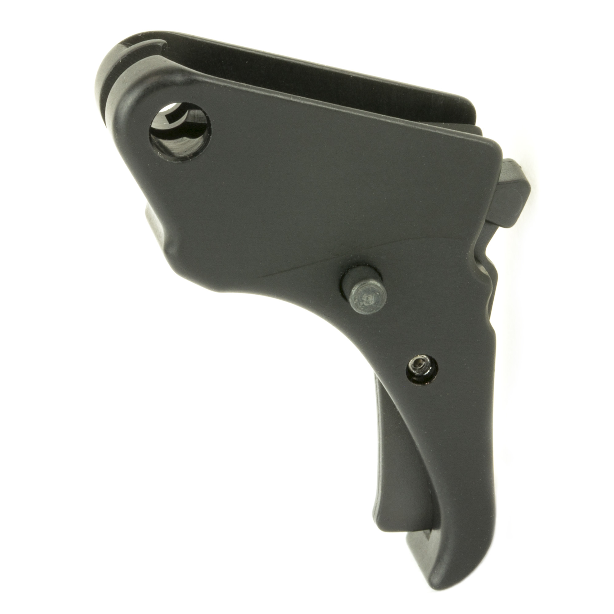 Apex Tactical Specialties Action Enhancement Trigger for the S&W M&P Shield 2.0
