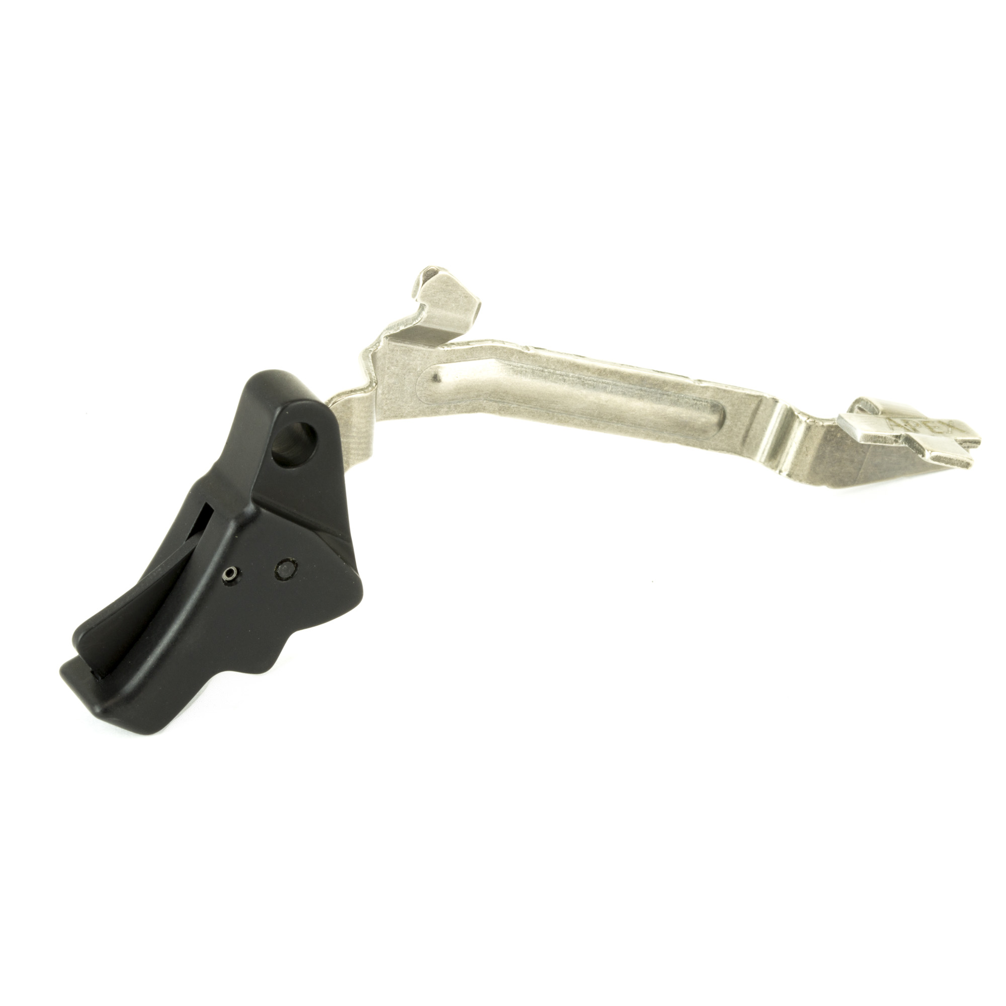 Apex Tactical Specialties Action Enhancement Trigger W Gen 5 Trigger Bar 14 Off 4 4 Star Rating W Free Shipping