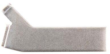Apex Tactical Specialties Apex Trigger Connector For Glock 43/43x/48 Nkl Teflon