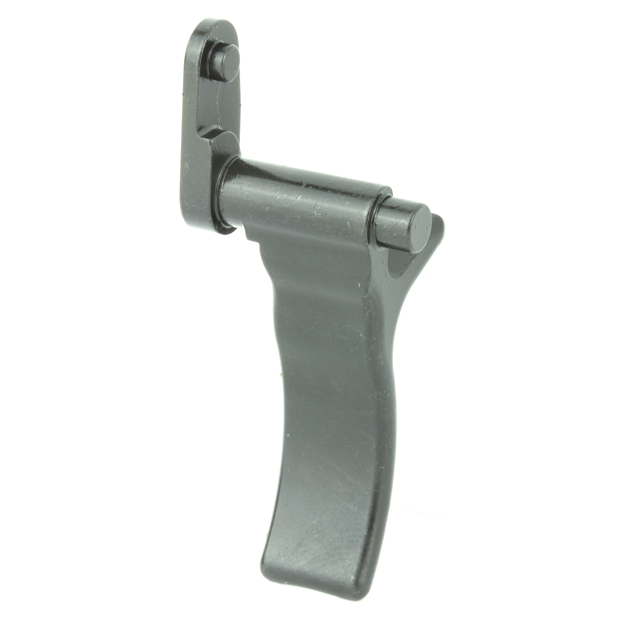 Apex Tactical Specialties Curved Advanced Trigger for Sig P320