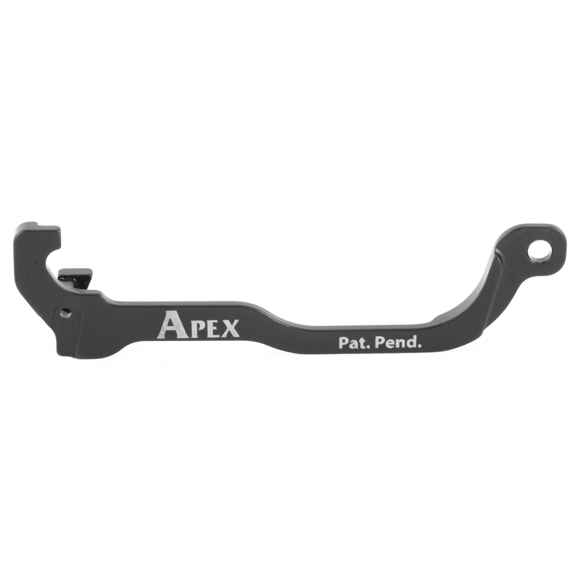 Apex Tactical Specialties Forward Set Trigger Bar for Sig P320