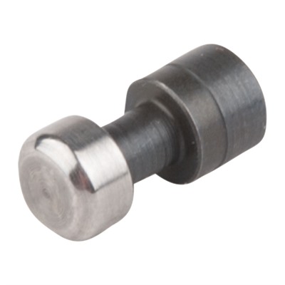 Apex Tactical Specialties Glock Ultimate Safety Plunger