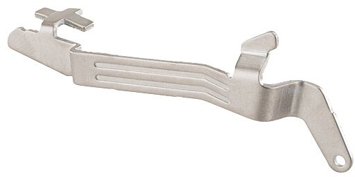 Apex Tactical Specialties Specialties Slim Frame Trigger Bar