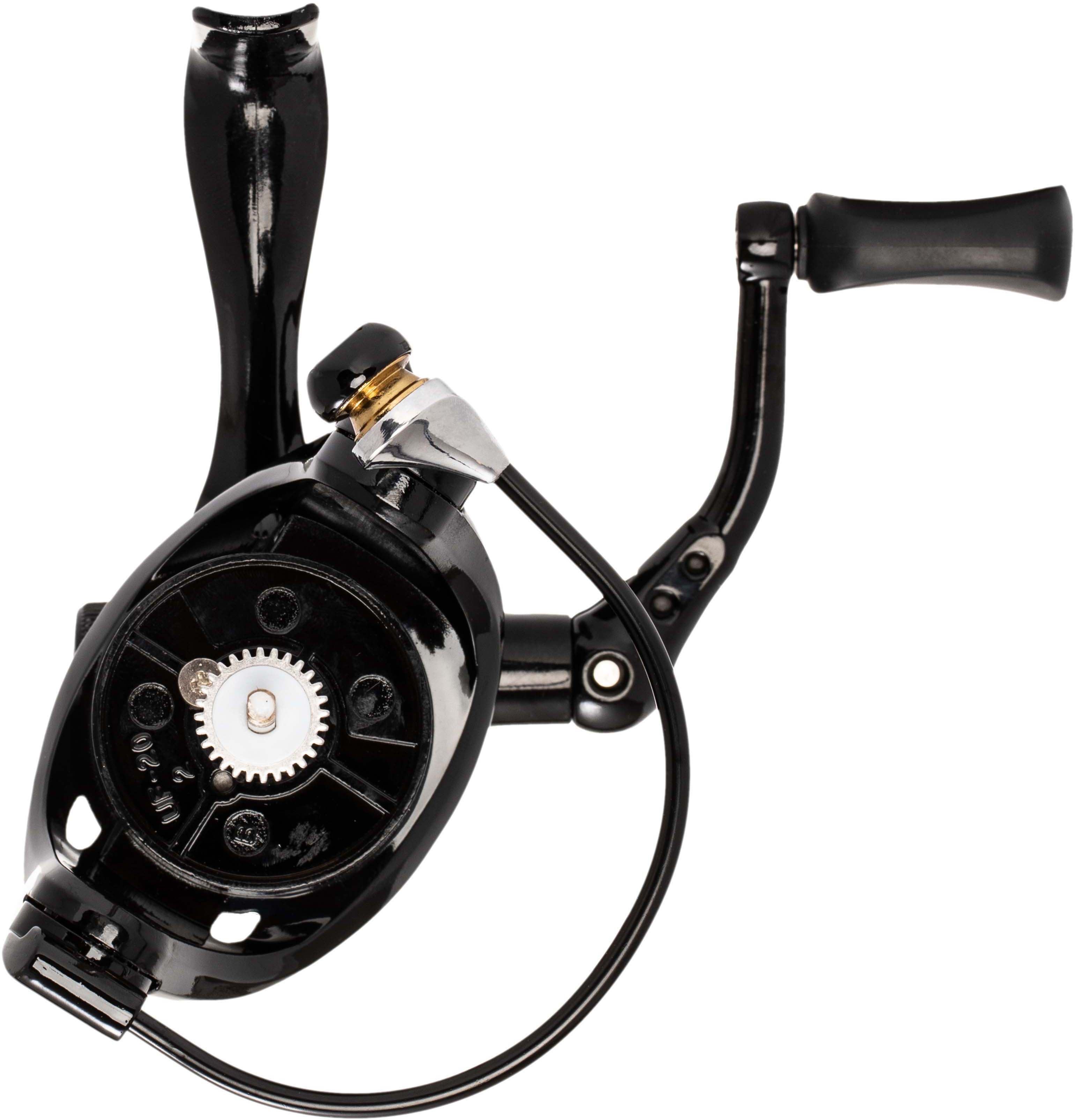 Ardent Finesse Spinning Reel  Up to 14% Off w/ Free Shipping