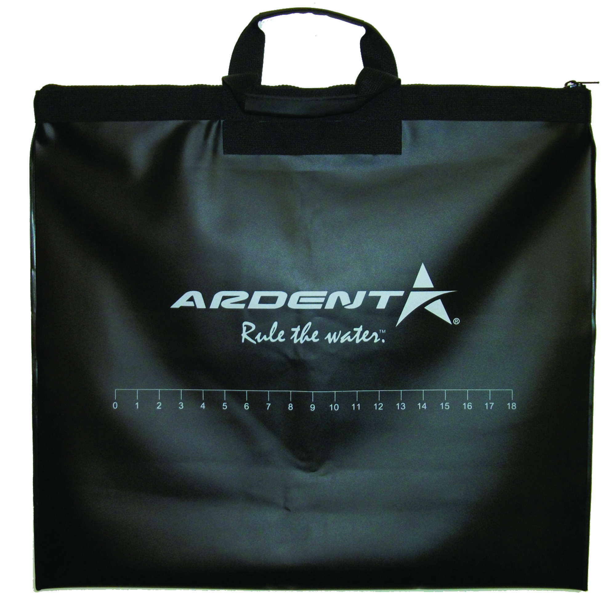 Ardent Weigh-In Bag  $4.00 Off Free Shipping over $49!
