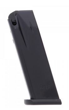 Arex Zero 1S 10-Round Magazine
