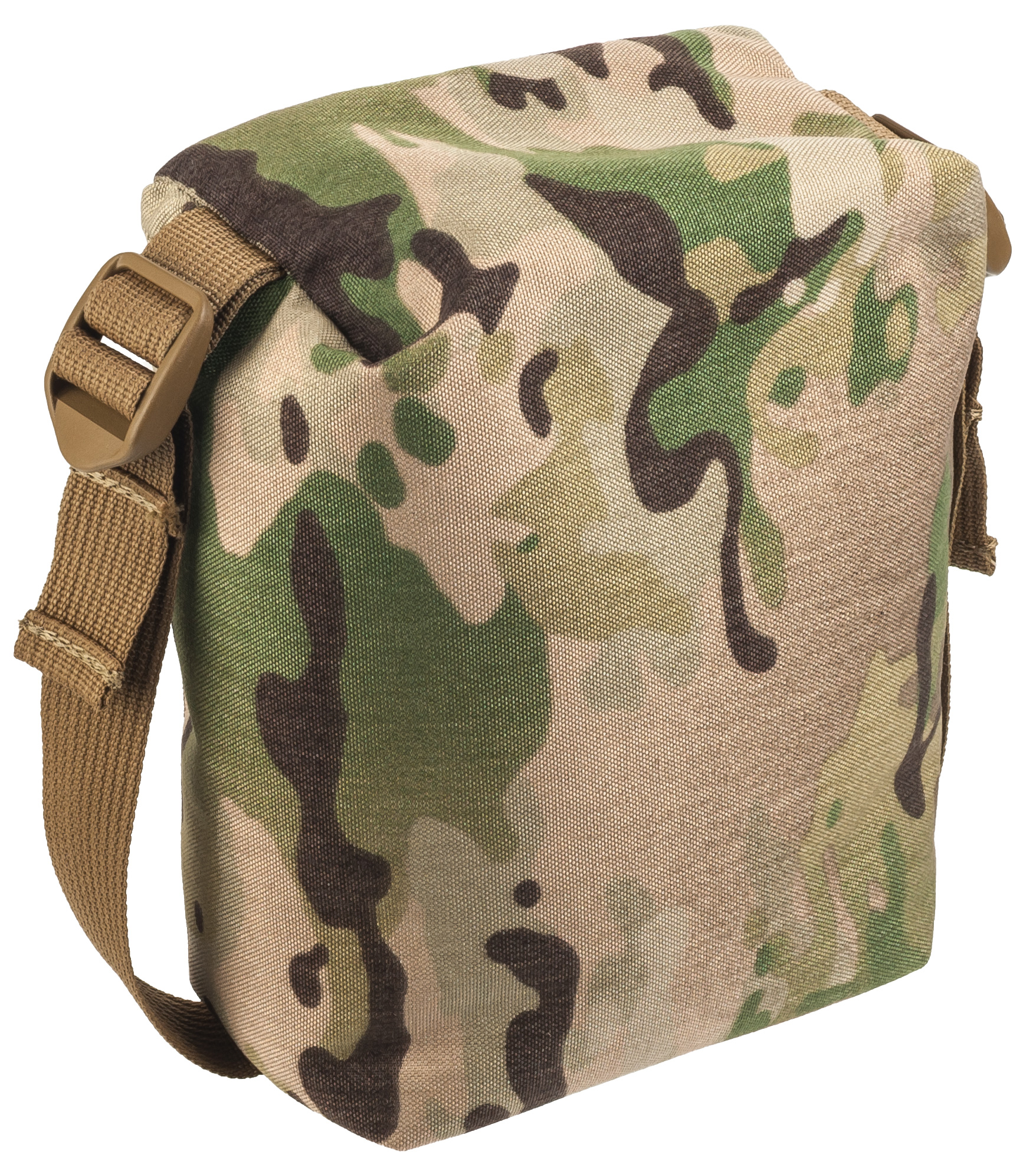 Armageddon Gear Python Adjustable Support Bag