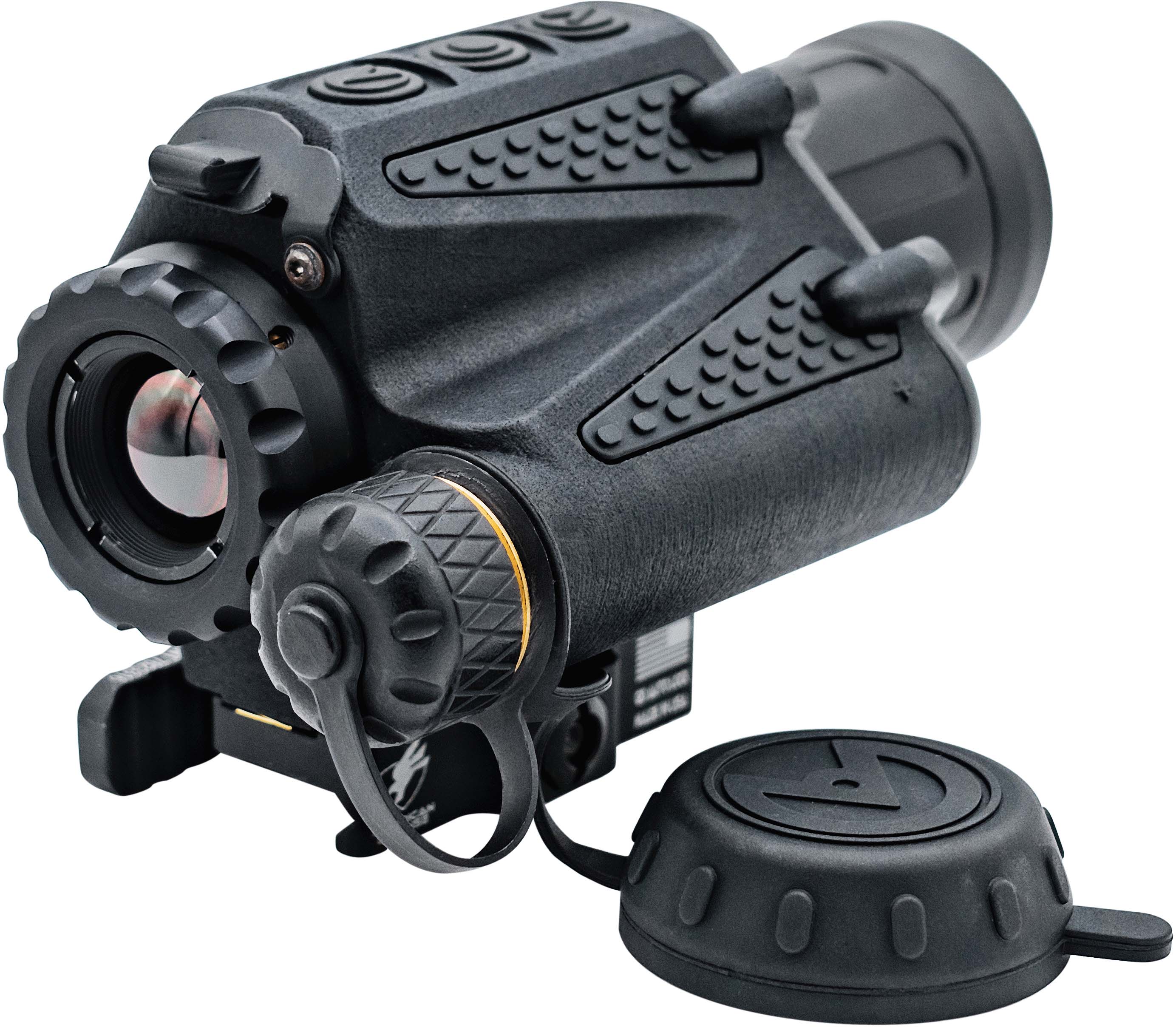 https://op2.0ps.us/original/opplanet-armasight-jockey-320-thermal-clip-on-sight-gray-tavt36cn9jock102-m