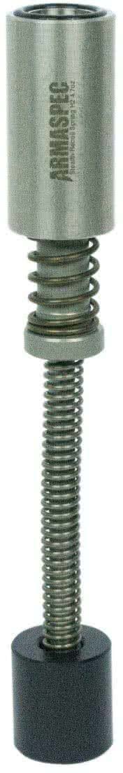 Armaspec AR15 Gen4 H2 Stealth Recoil Spring