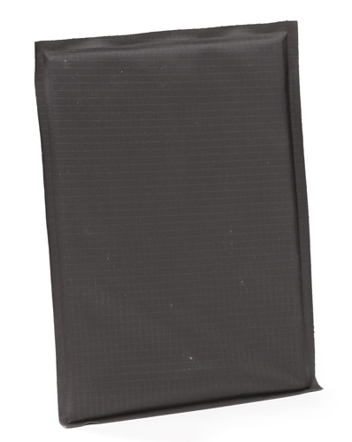 R1 BALLISTIC SHIELD - Armor Express