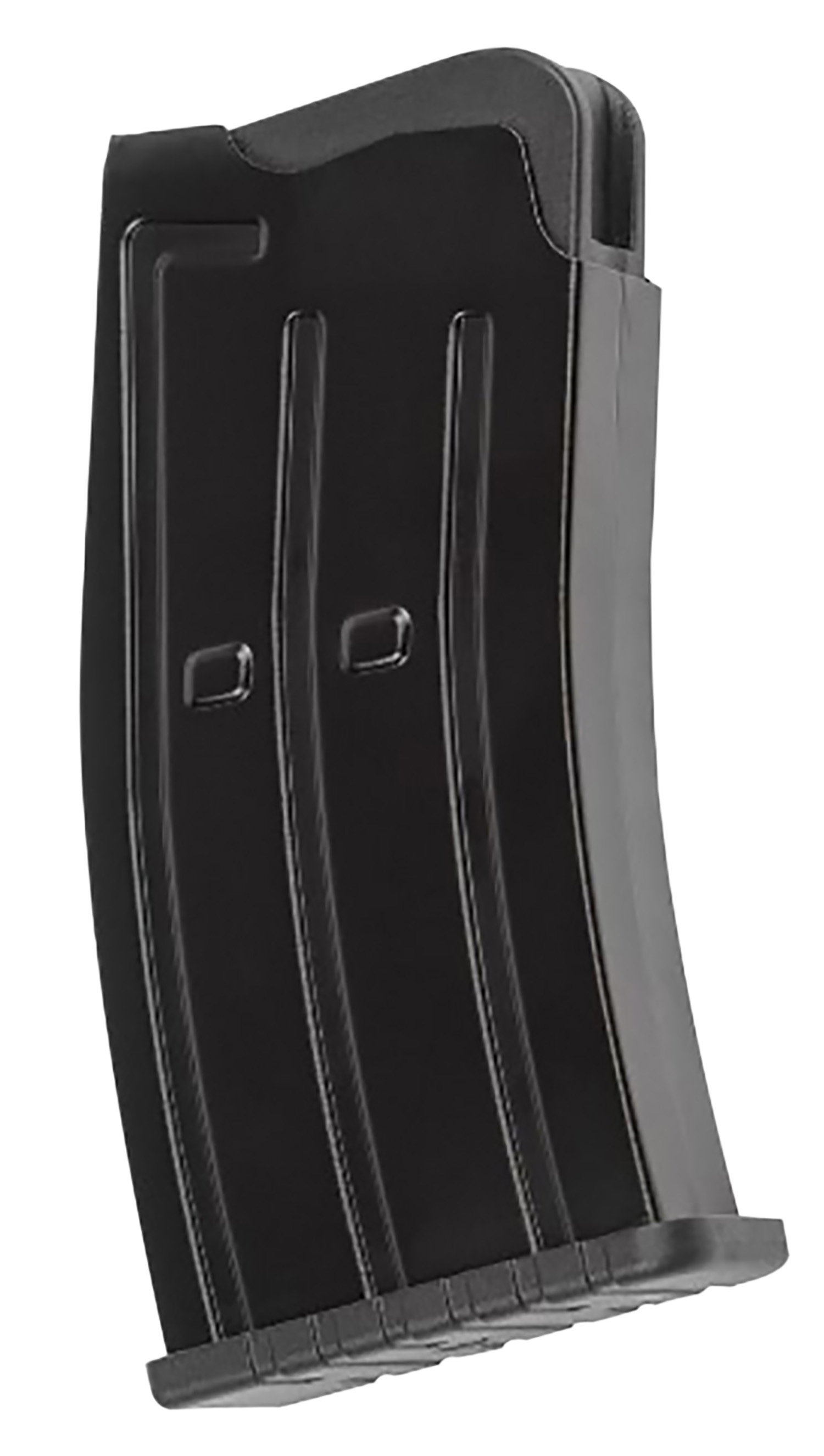 Armscor Precision Inc RIA MAG Rock Island Armory VR82, 20 Gauge, 5 Round, Shotgun Magazine