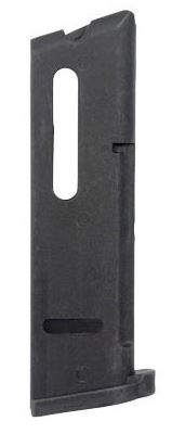 Armscor Precision Inc RIA MAG Rock Island Armory XT 22, .22 Long Rifle, 10 Round, Pistol Magazine