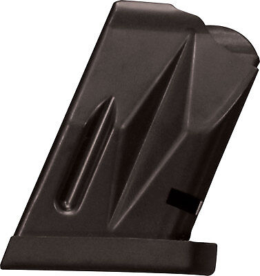 Armscor Precision Inc RIA MAG Rock Island Armory M22 TCM, .22 TCM, 5 Round, Rifle Magazine