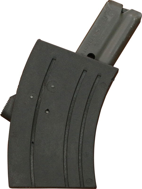 Armscor Precision Inc RIA MAG Rock Island Armory MAK22, .22 Long Rifle, 10 Round, Rifle Magazine