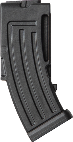 Armscor Precision Inc Rock Island TM22 .22 LR 10 Round Rifle Magazine