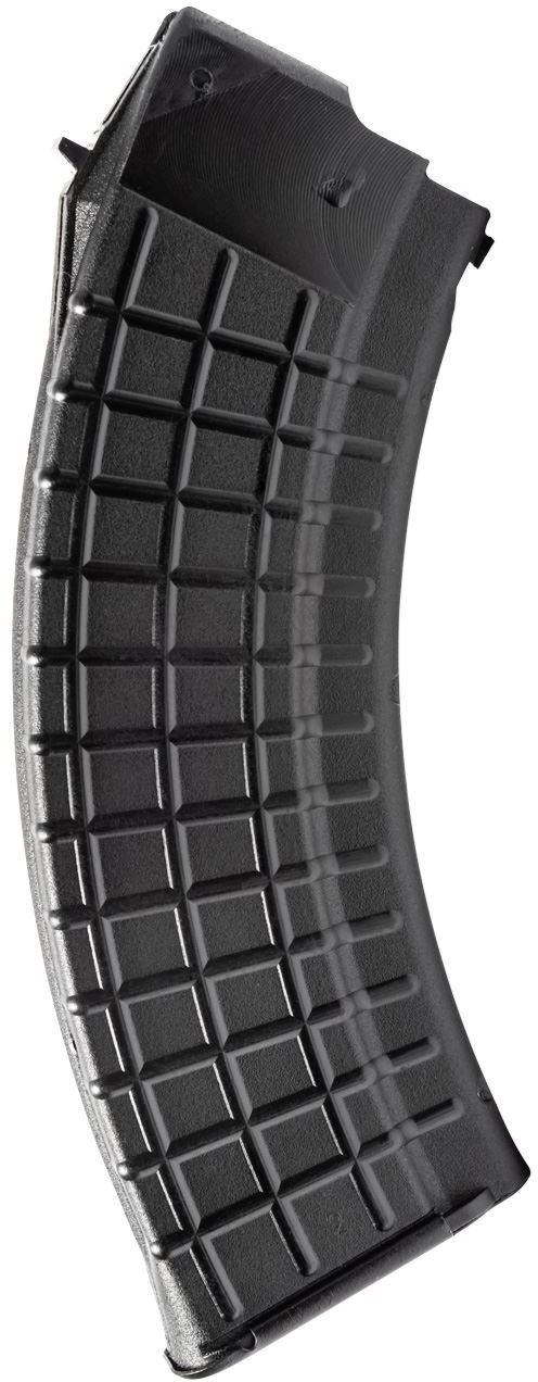 Arsenal Inc Circle 10 AK-47 7.62x39mm 30 Round Rifle Magazine