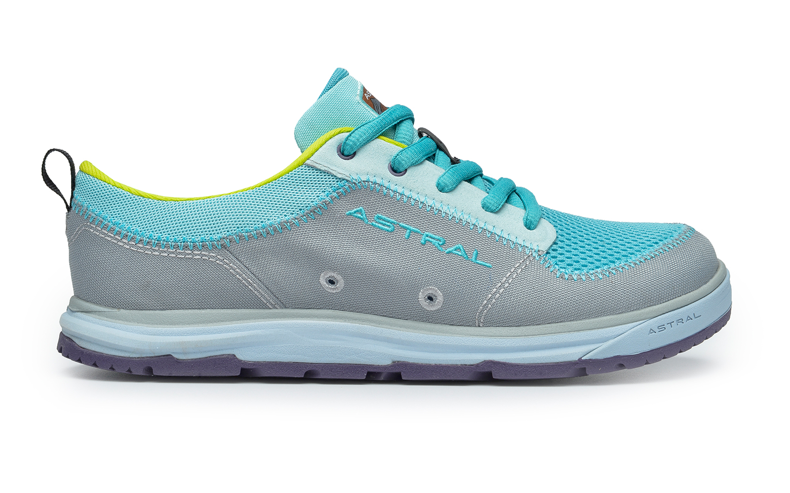 female water shoes