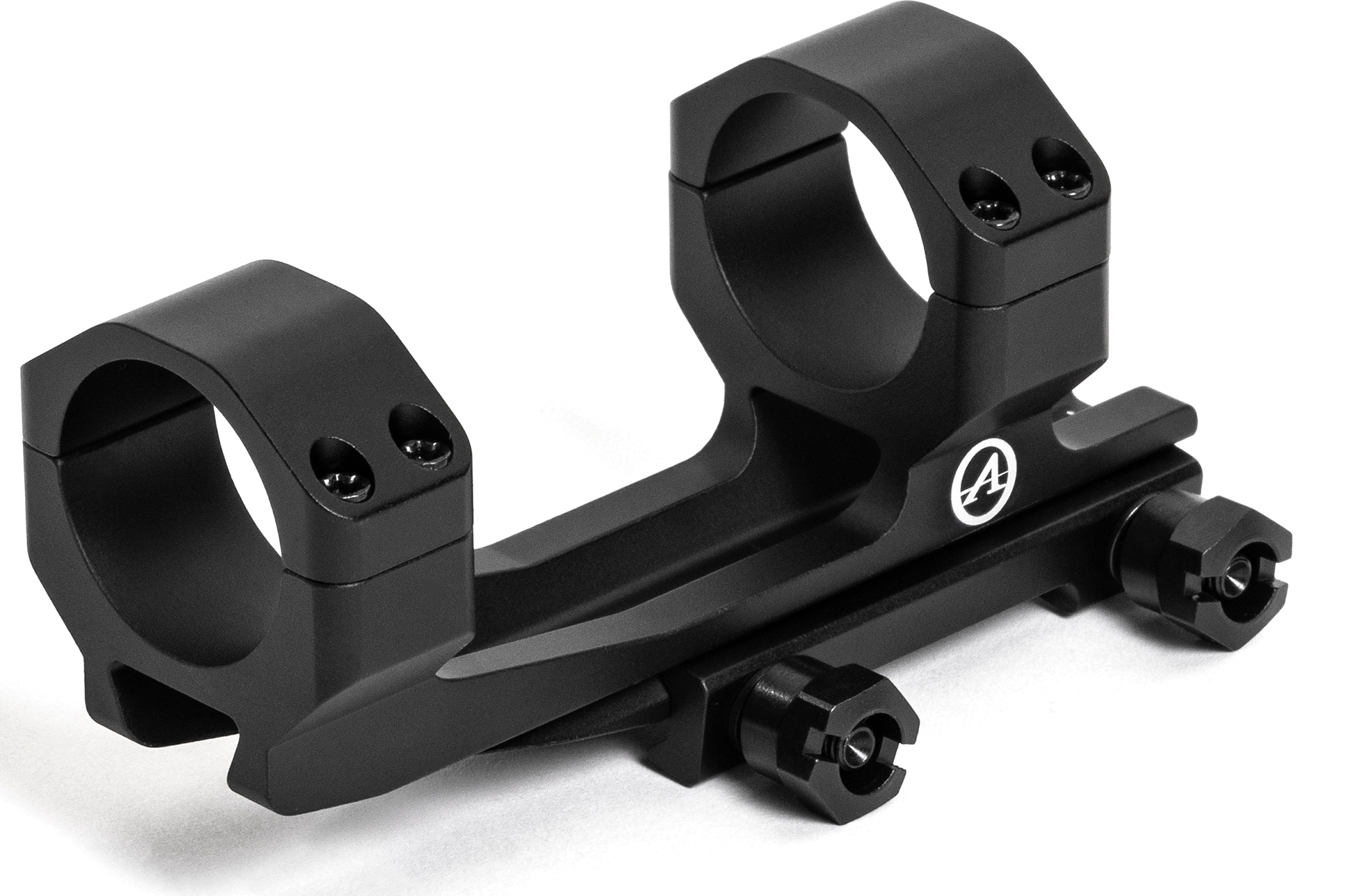 Athlon Optics Armor Cantilever Scope Mounts | Up to 24% Off 5 Star ...