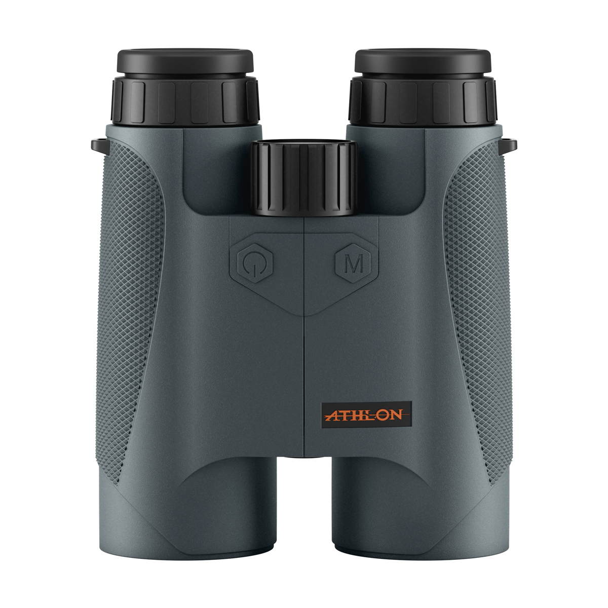 athlon binoculars
