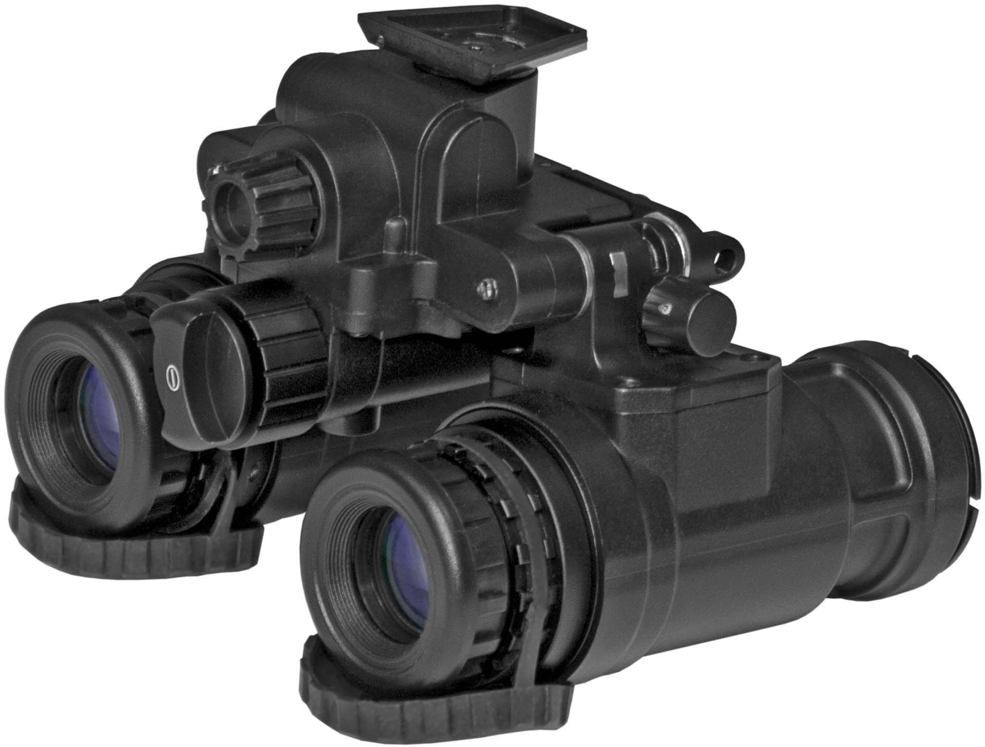 Ziyouhu Four-eye Night Vision Goggles Military Tactical Special Night  Vision Goggles For The Us Marine Corps - Hunting Cameras - AliExpress