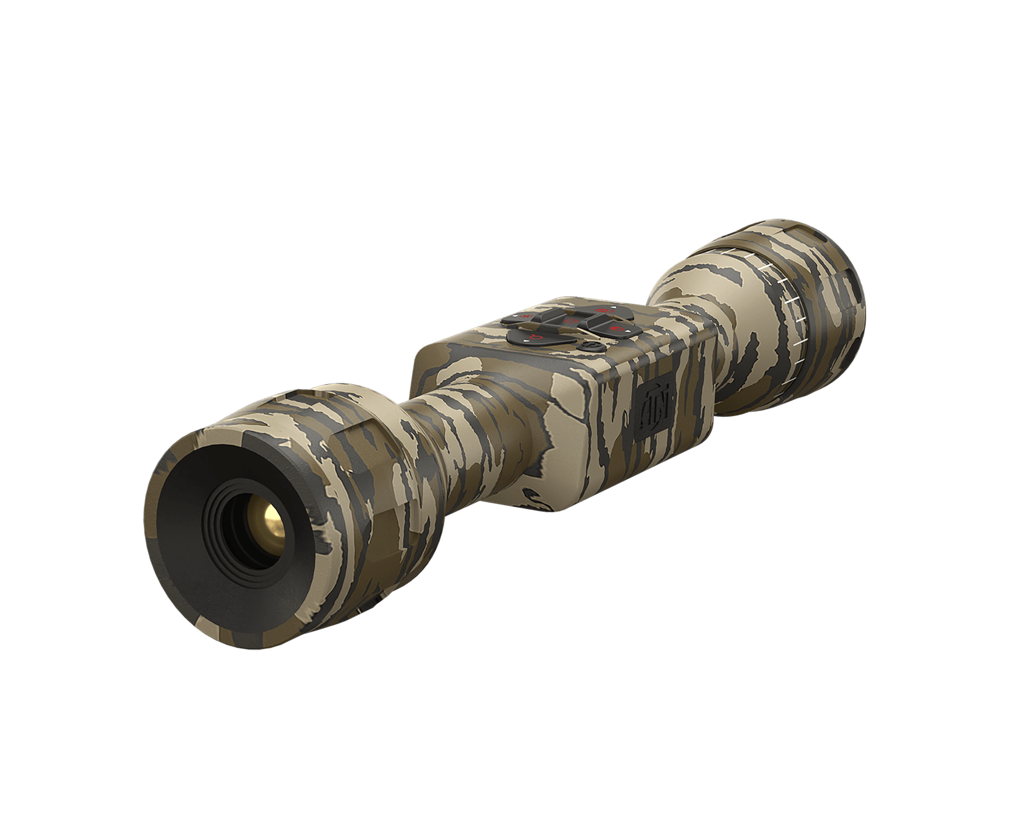 reviews-ratings-for-atn-thor-lt-3-6x50mm-thermal-rifle-scope-30mm-tube