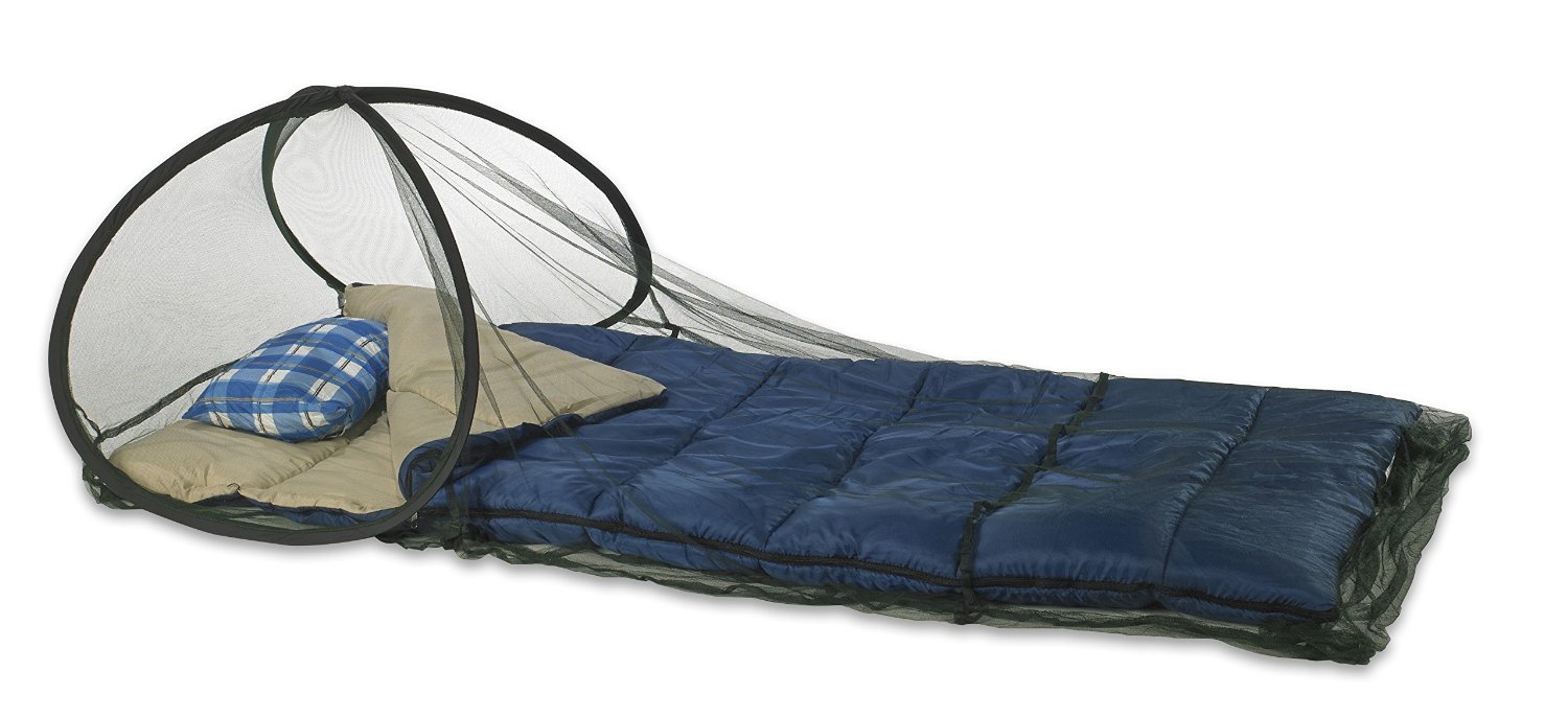 Atwater Carey Insect Dome Net 27201 for sale online 