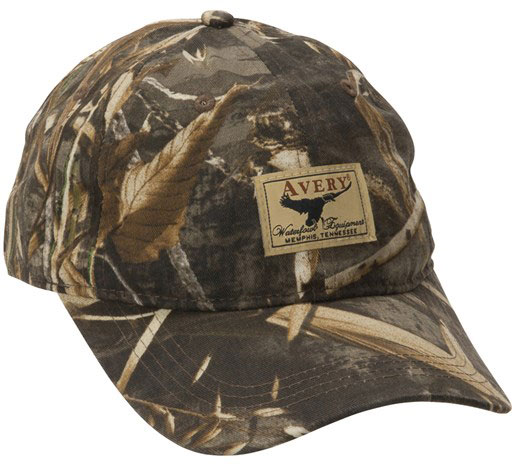 avery heritage boonie hat