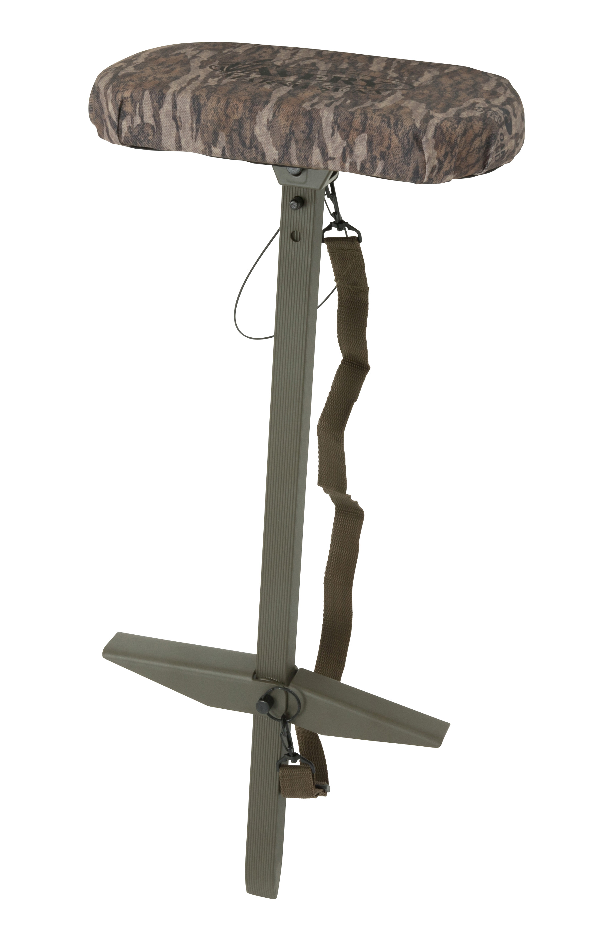 Gubi стулья. Болотный стул. Стул dill pk6015-20. Складной стул для охоты. Кресло болотного цвета.