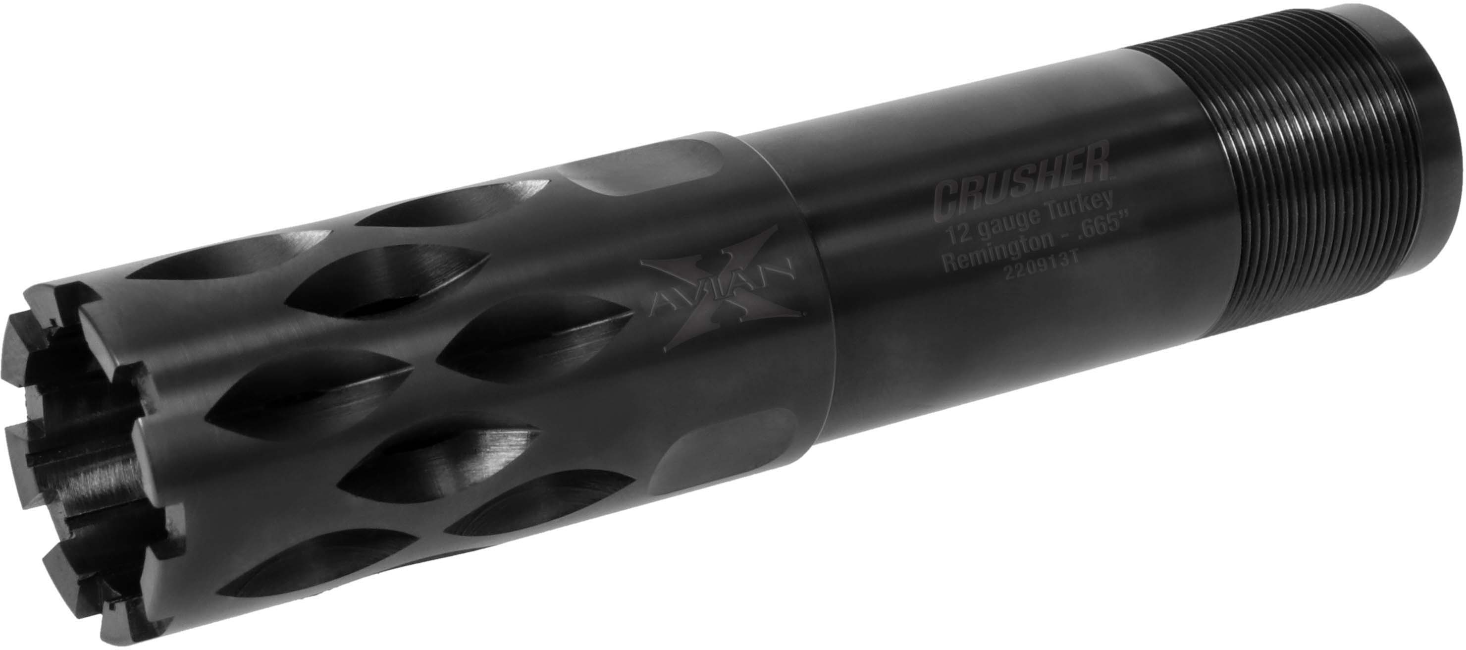 Avian X Remington 870/1187 12 Gauge Turkey Choke Tube 18 Off Free