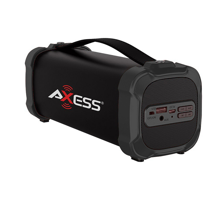 Axess speaker hot sale