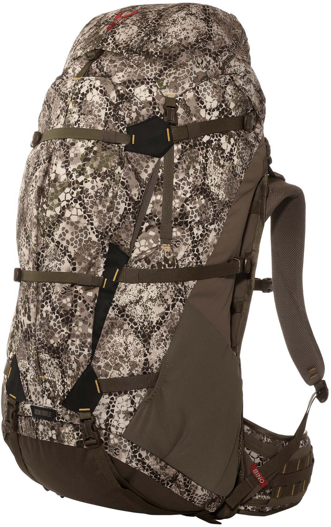 Badlands dash backpack best sale