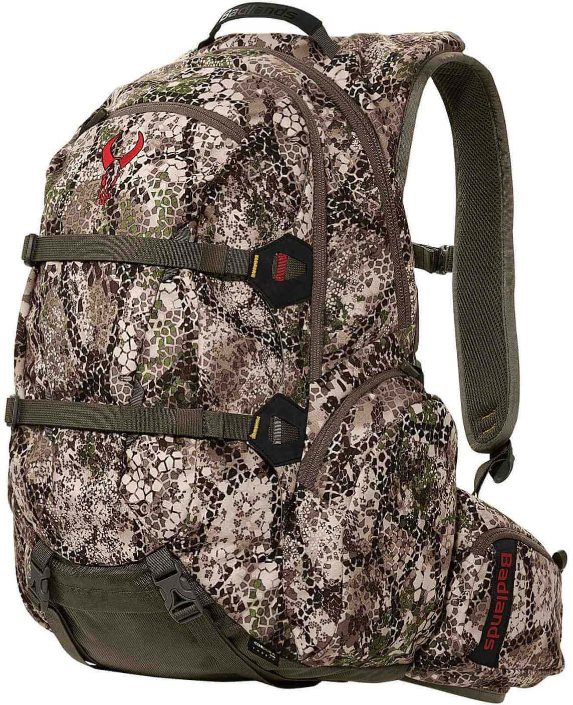 Badlands Superday Daypack Up to 28 Off 4.5 Star Rating w Free Shipping