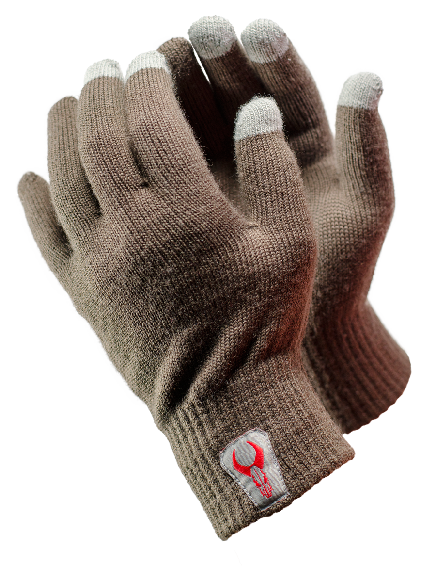 Badlands Tracker Gloves | 17% Off Free 