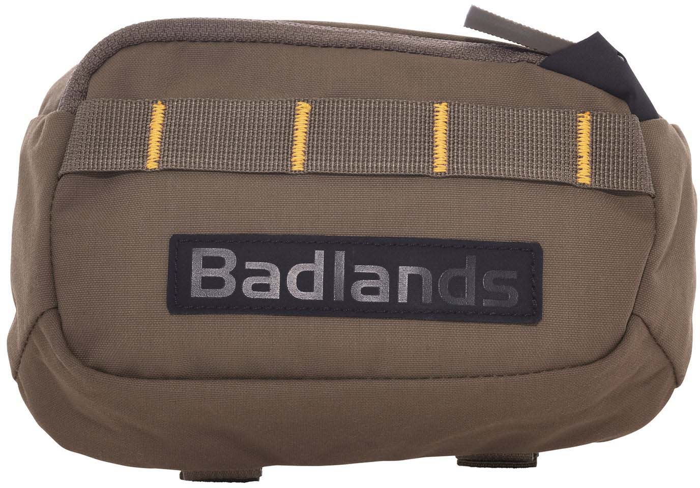 Badlands waist pack hot sale