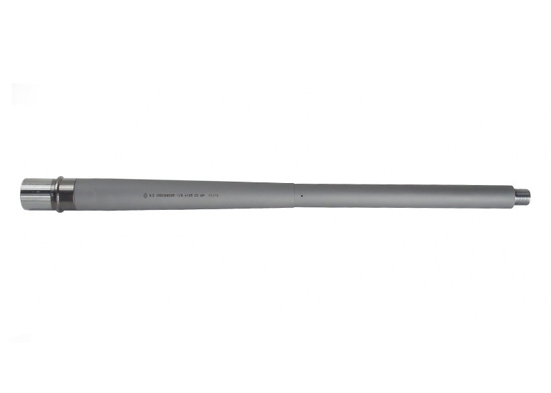 Ballistic Advantage Premium Series 6.5 Creedmoor AR Rifle Barrel