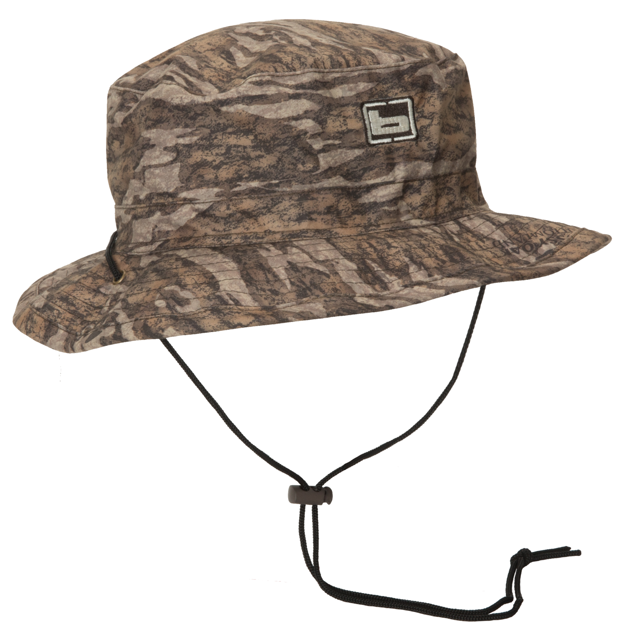 Bottomland cheap boonie hat