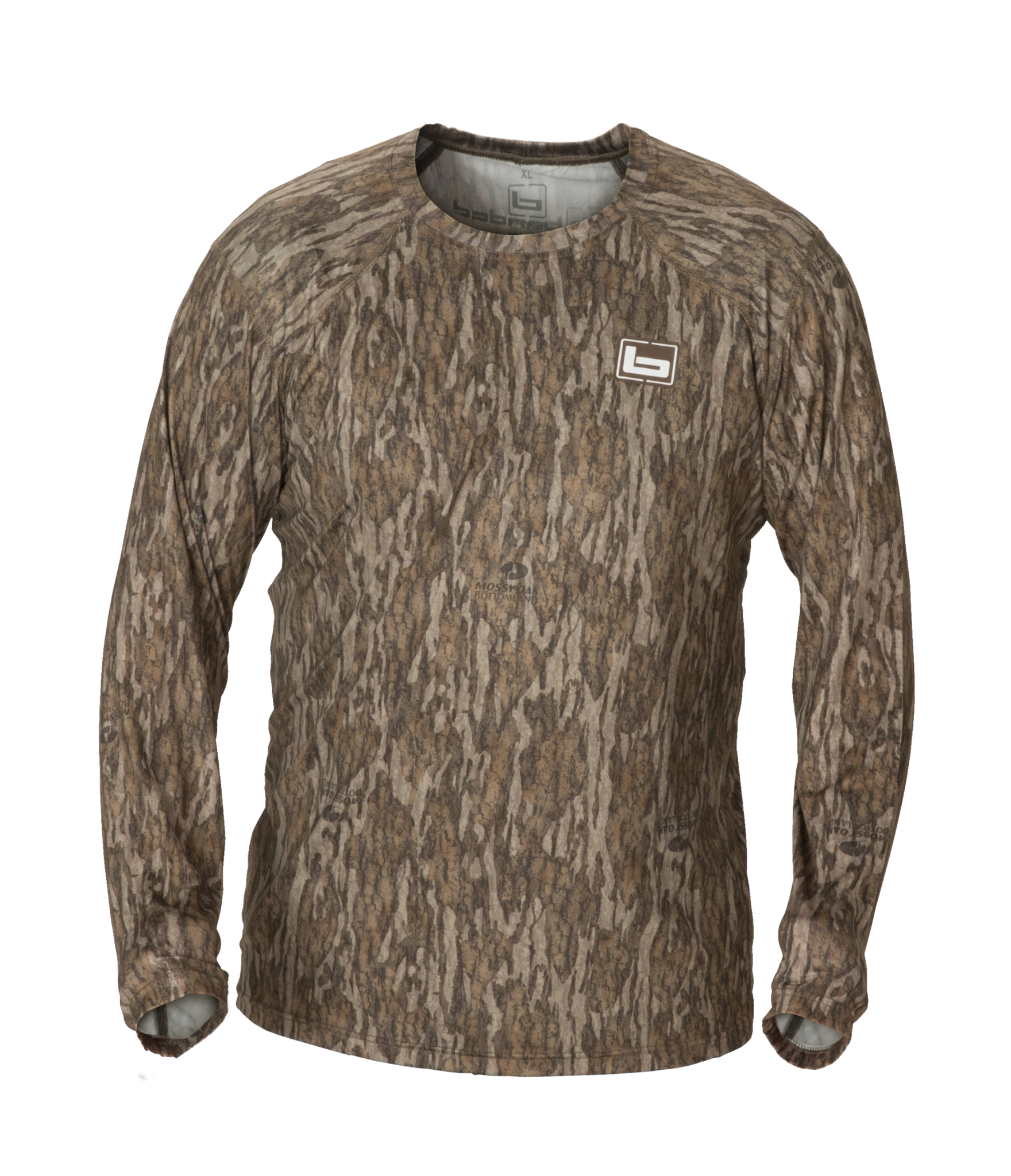new balance baseball pullover 2.0